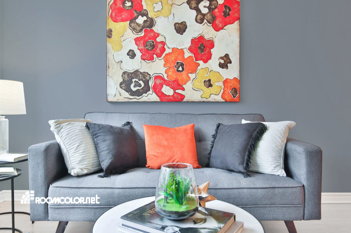 Tikkurila V429