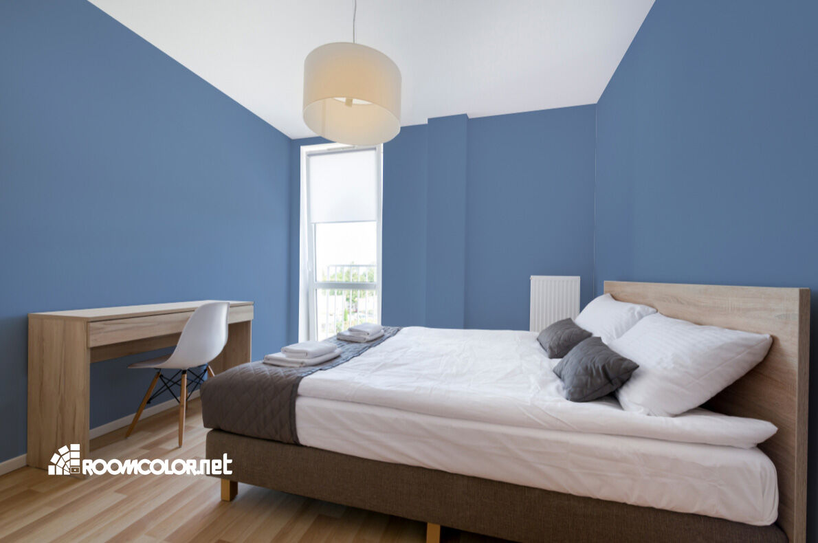 Tikkurila V434