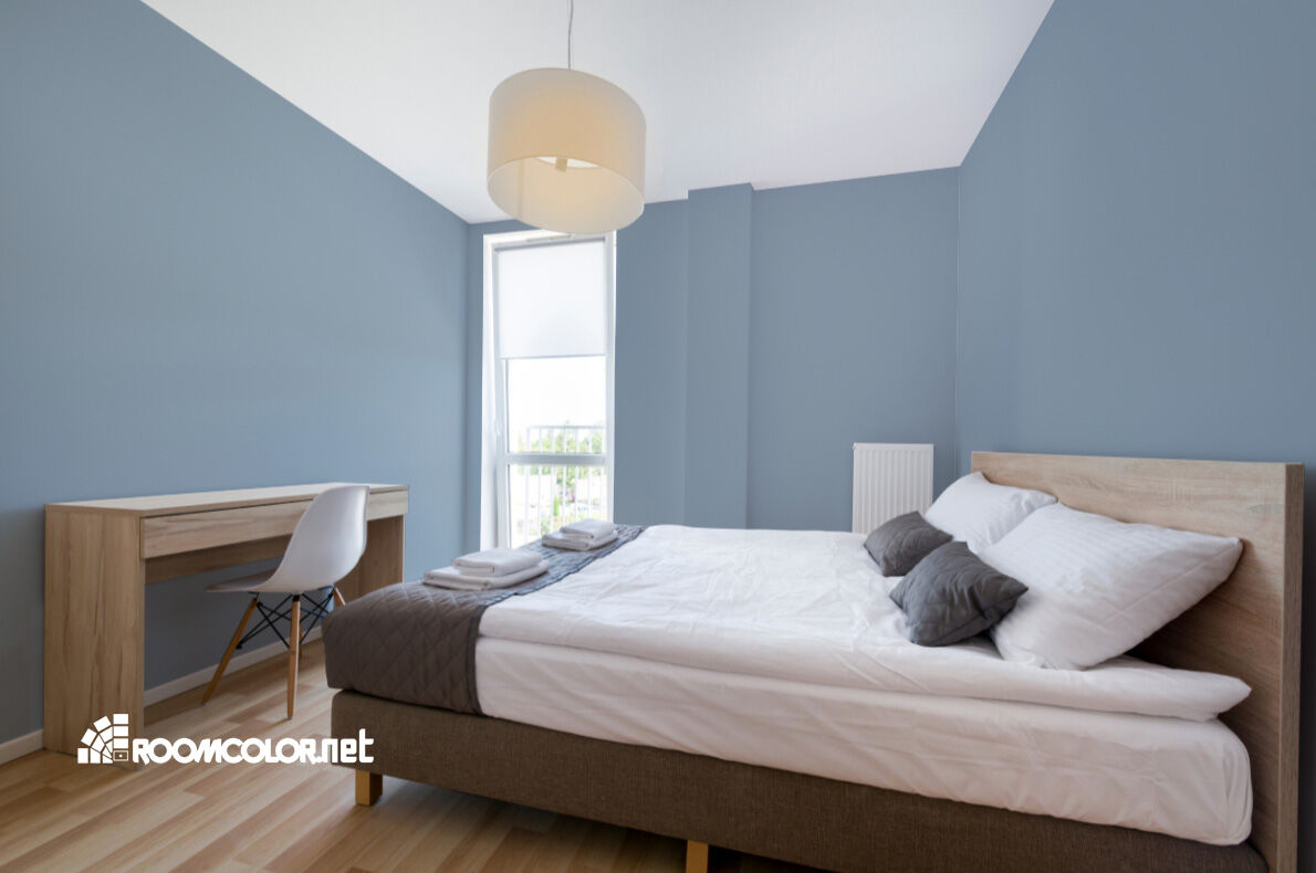 Tikkurila V435