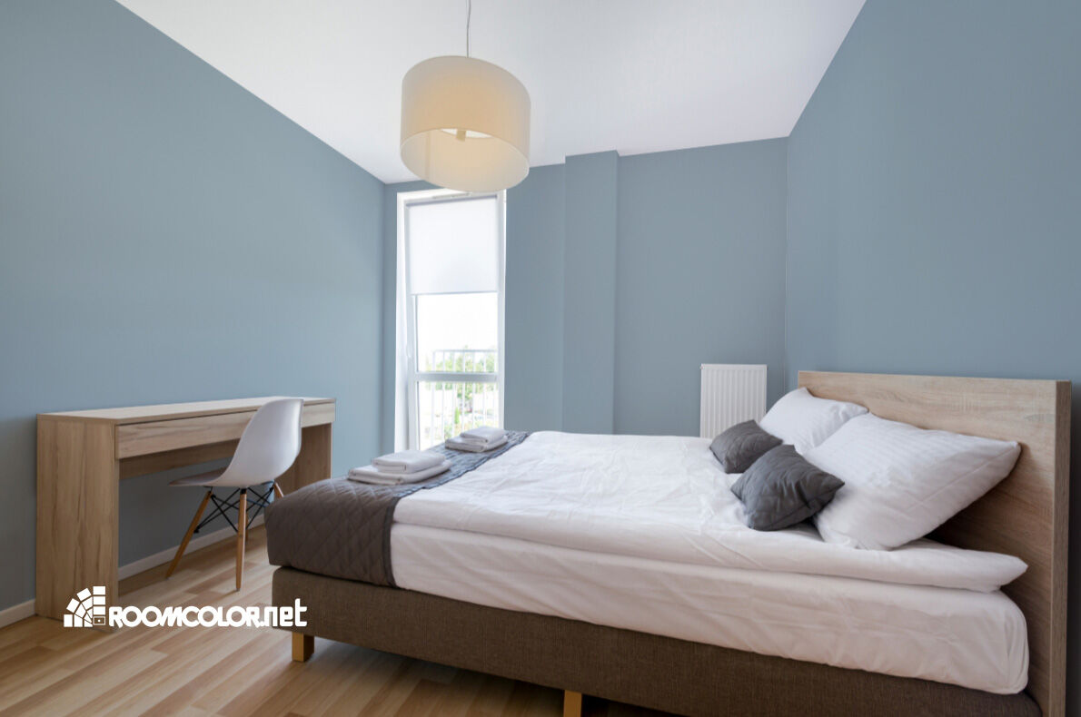 Tikkurila V436