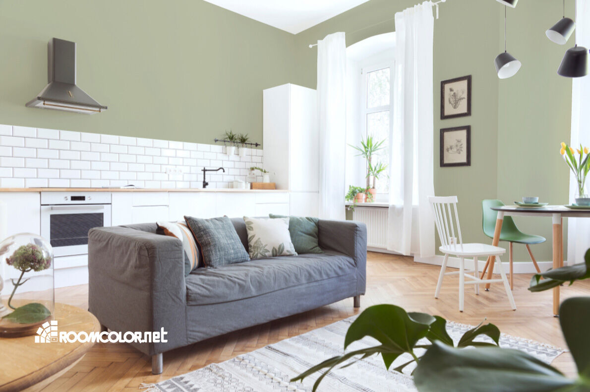 Tikkurila V450