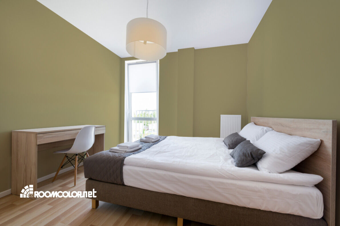 Tikkurila V453
