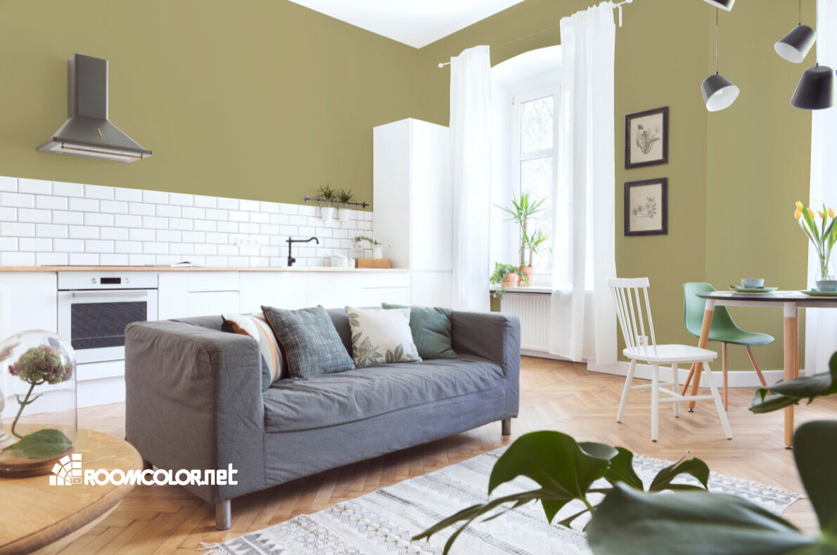 Tikkurila V453
