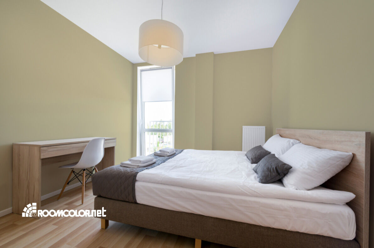 Tikkurila V454