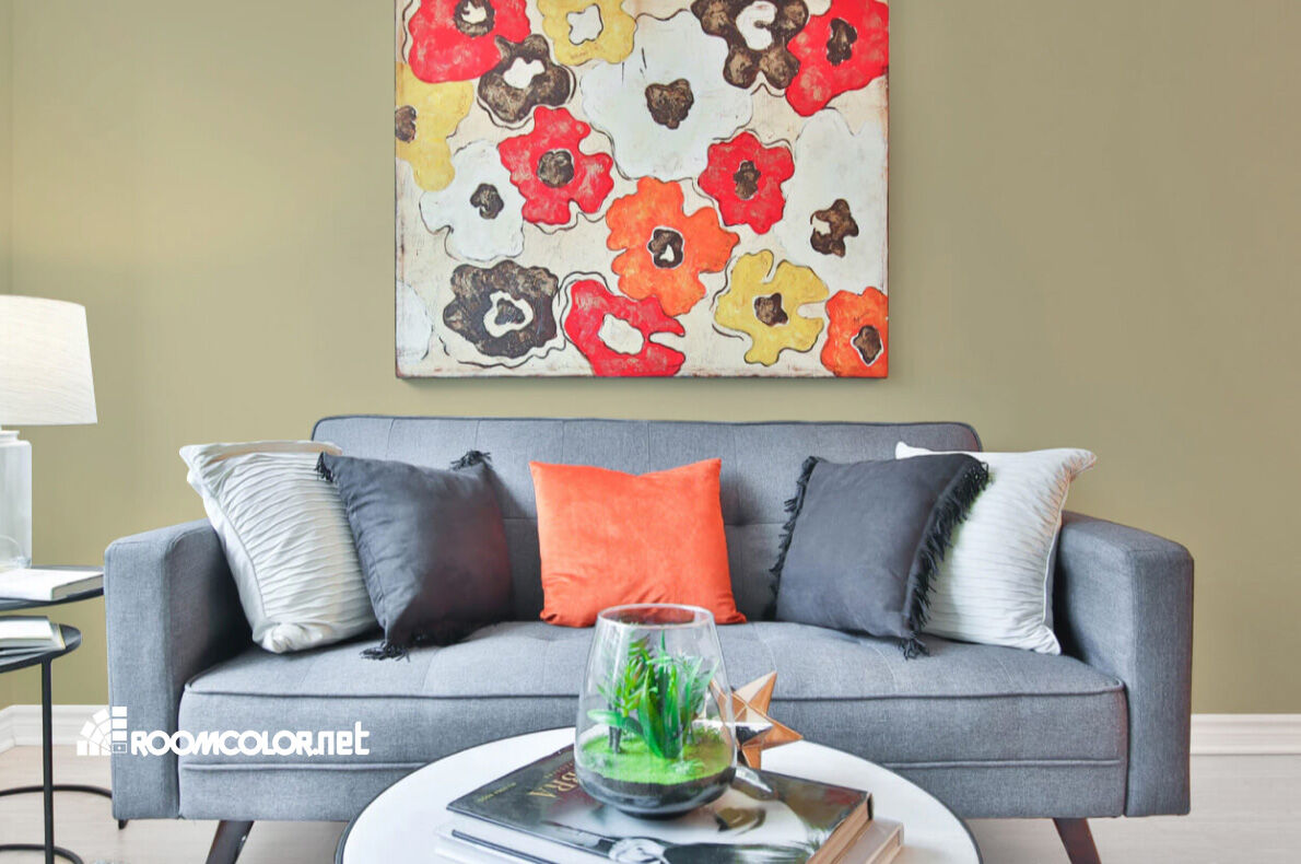 Tikkurila V454