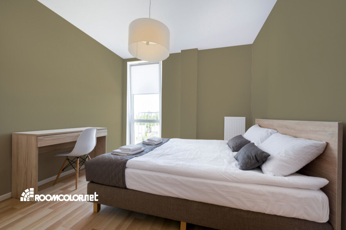 Tikkurila V455