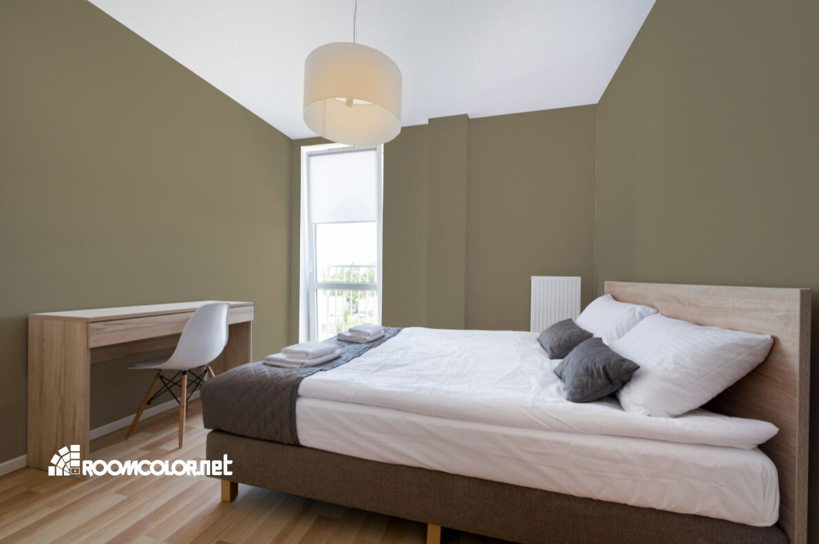 Tikkurila V457