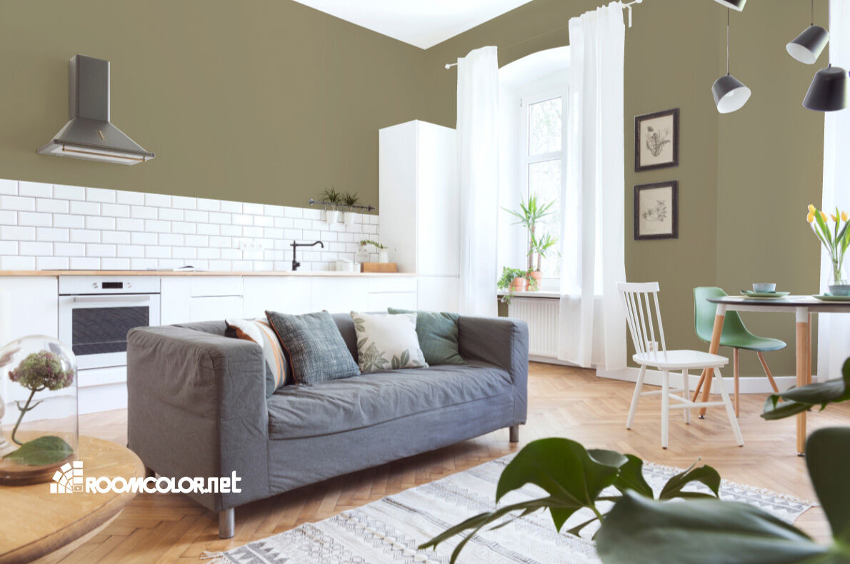 Tikkurila V457
