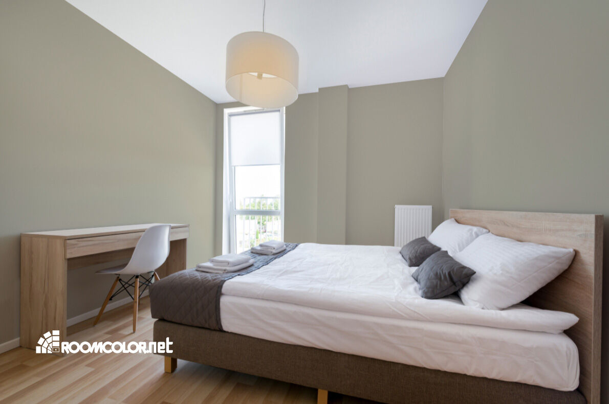 Tikkurila V458