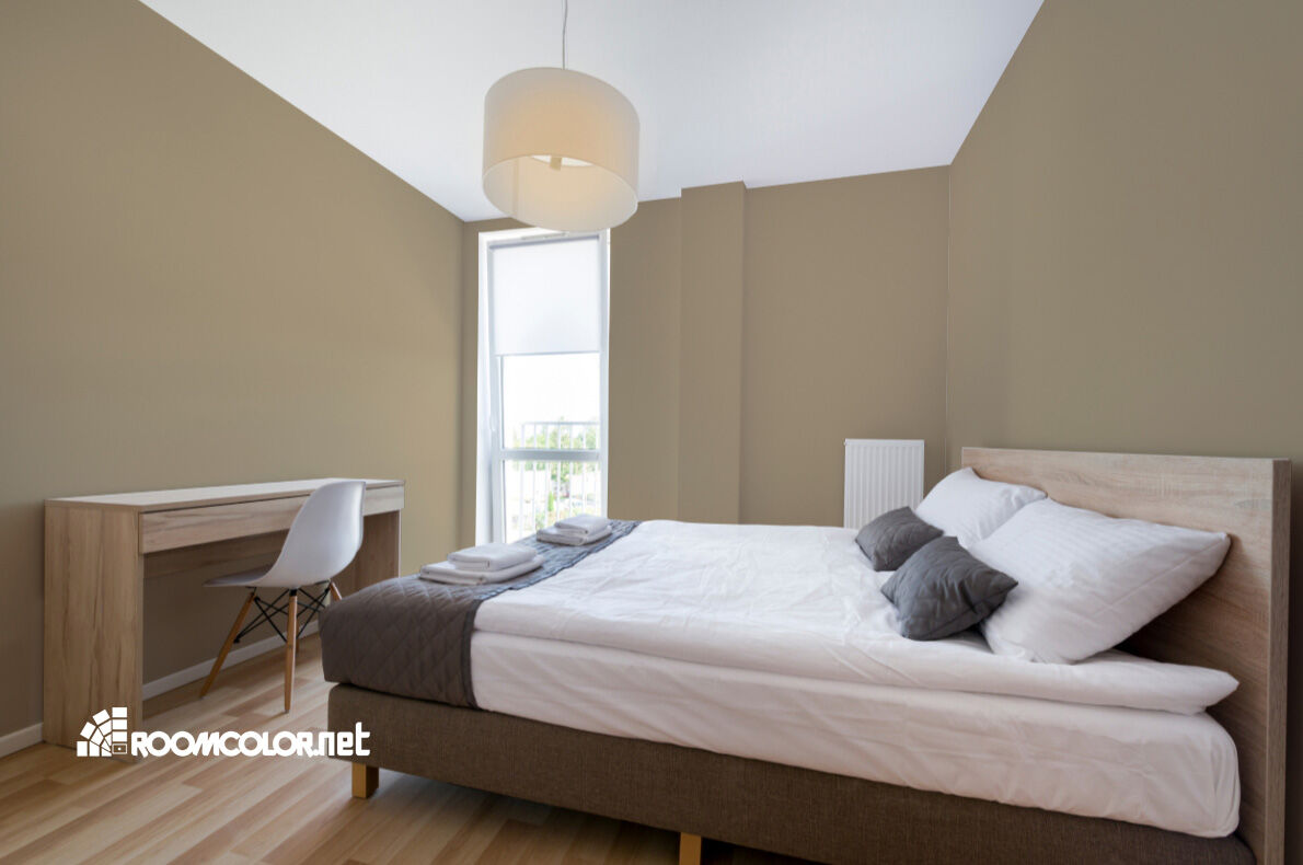 Tikkurila V460