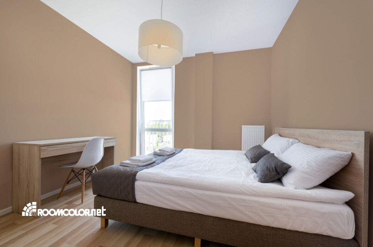Tikkurila V461