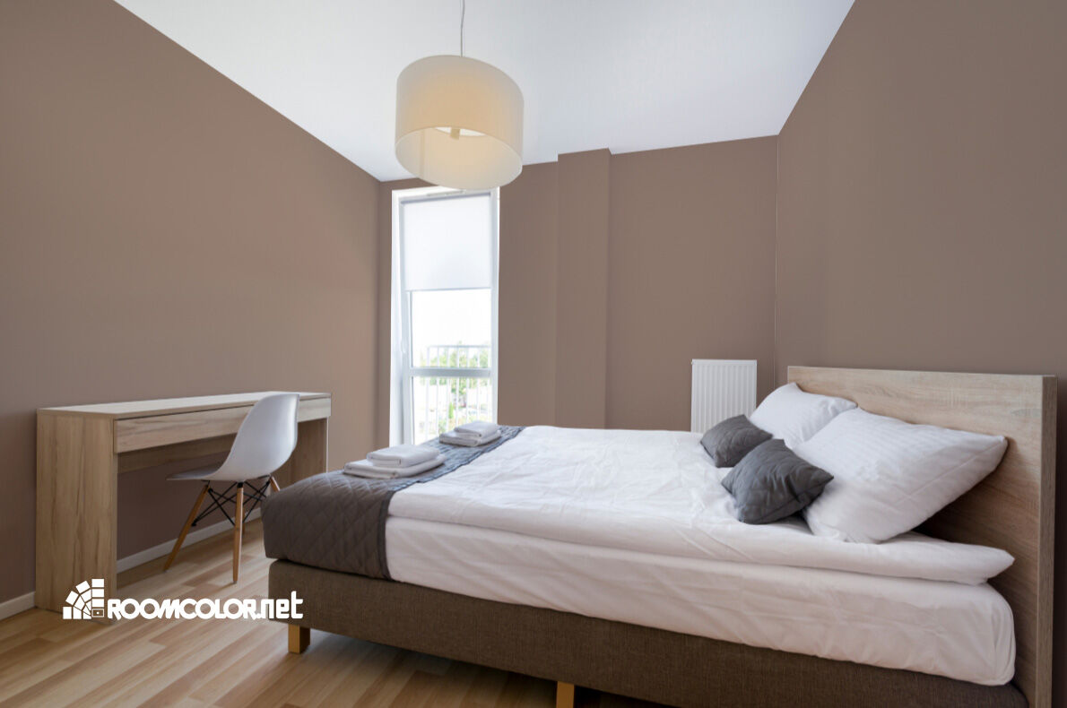 Tikkurila V464