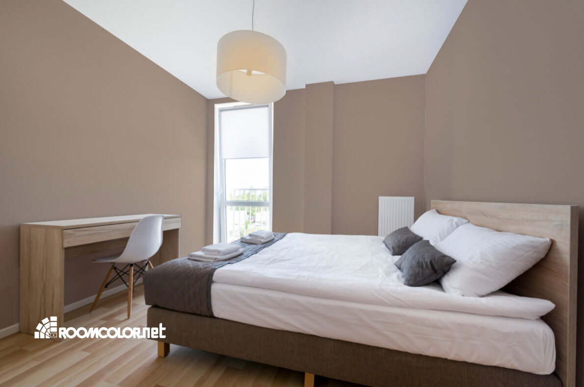 Tikkurila V465