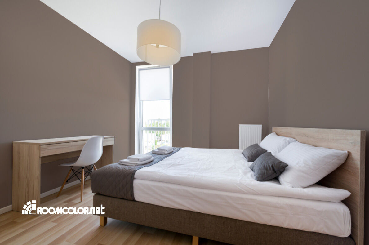 Tikkurila V467