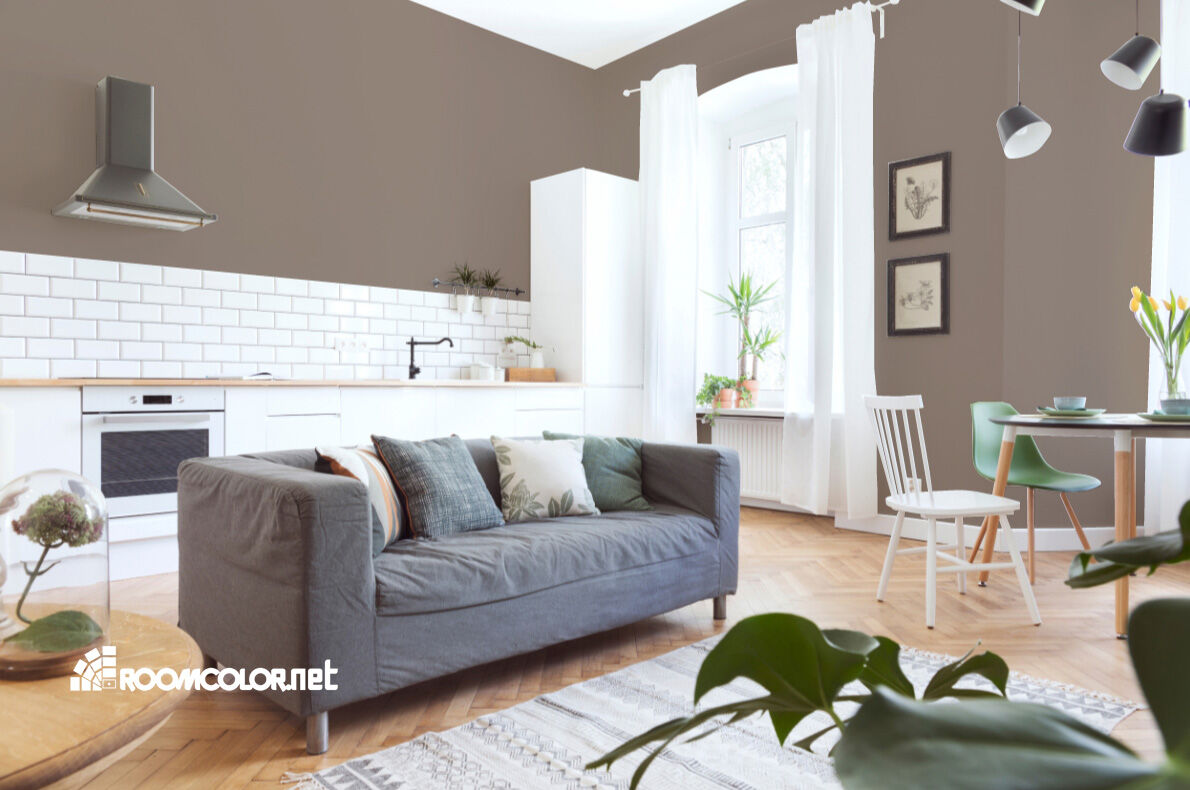 Tikkurila V467