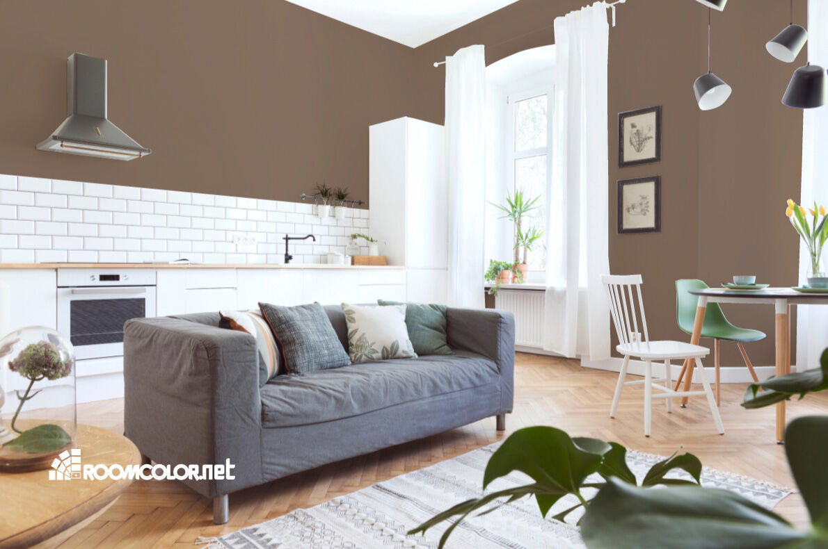 Tikkurila V468