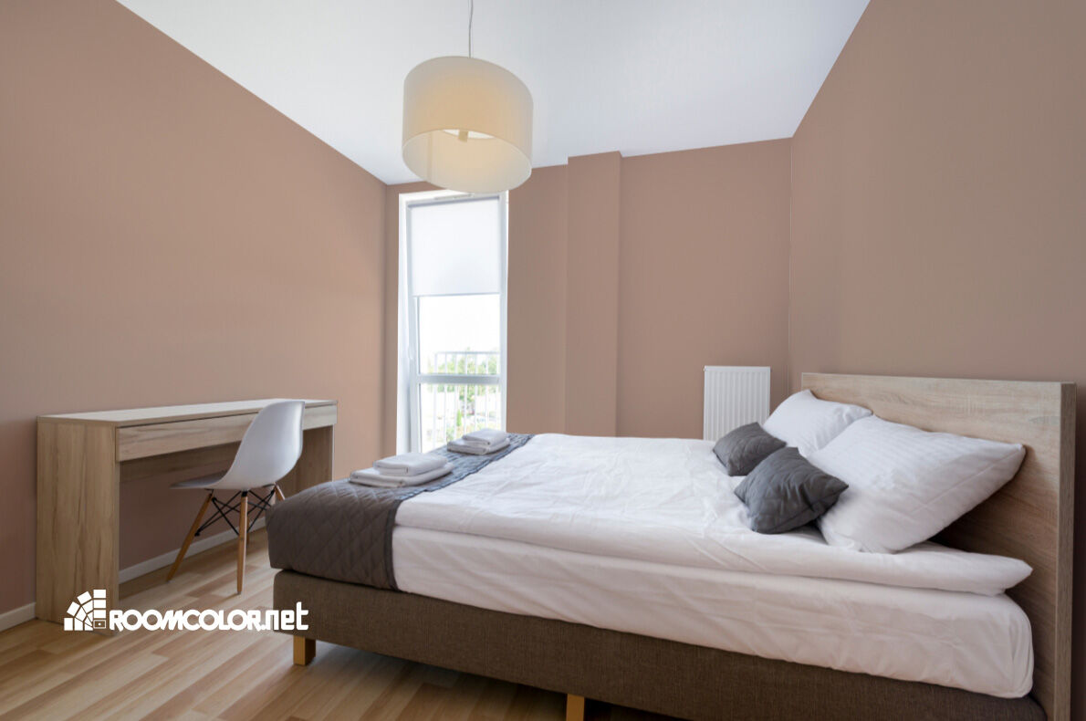 Tikkurila V469