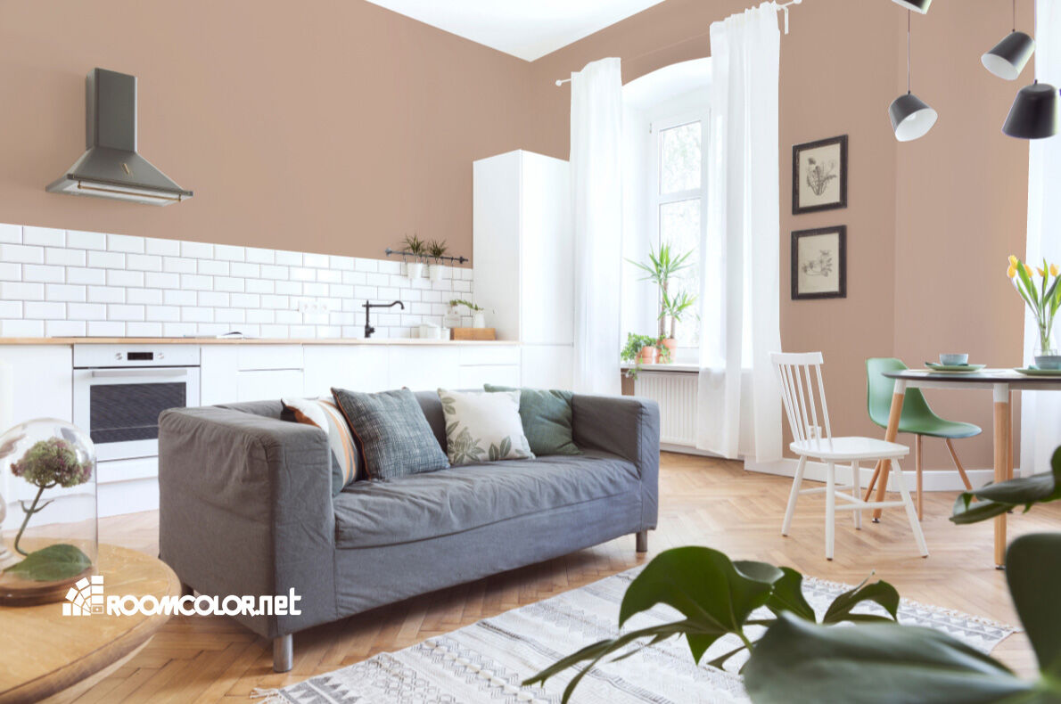 Tikkurila V469