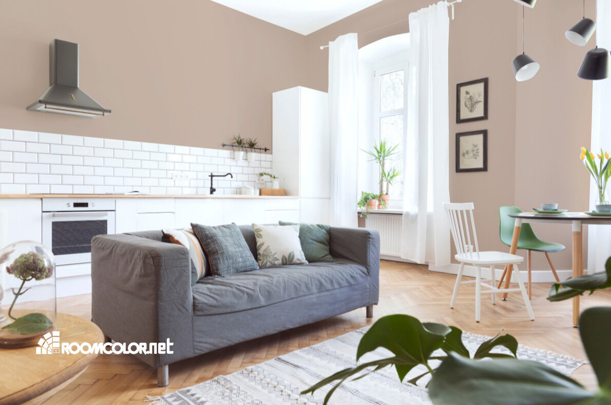Tikkurila V470