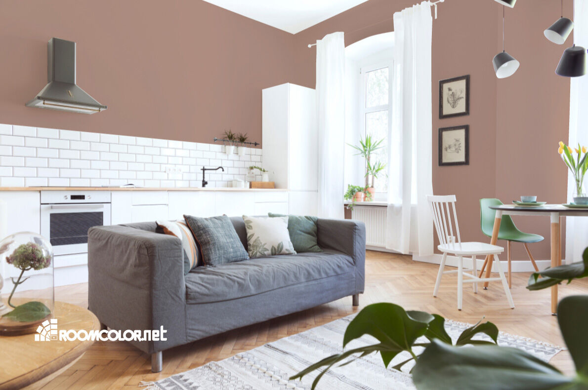 Tikkurila V471