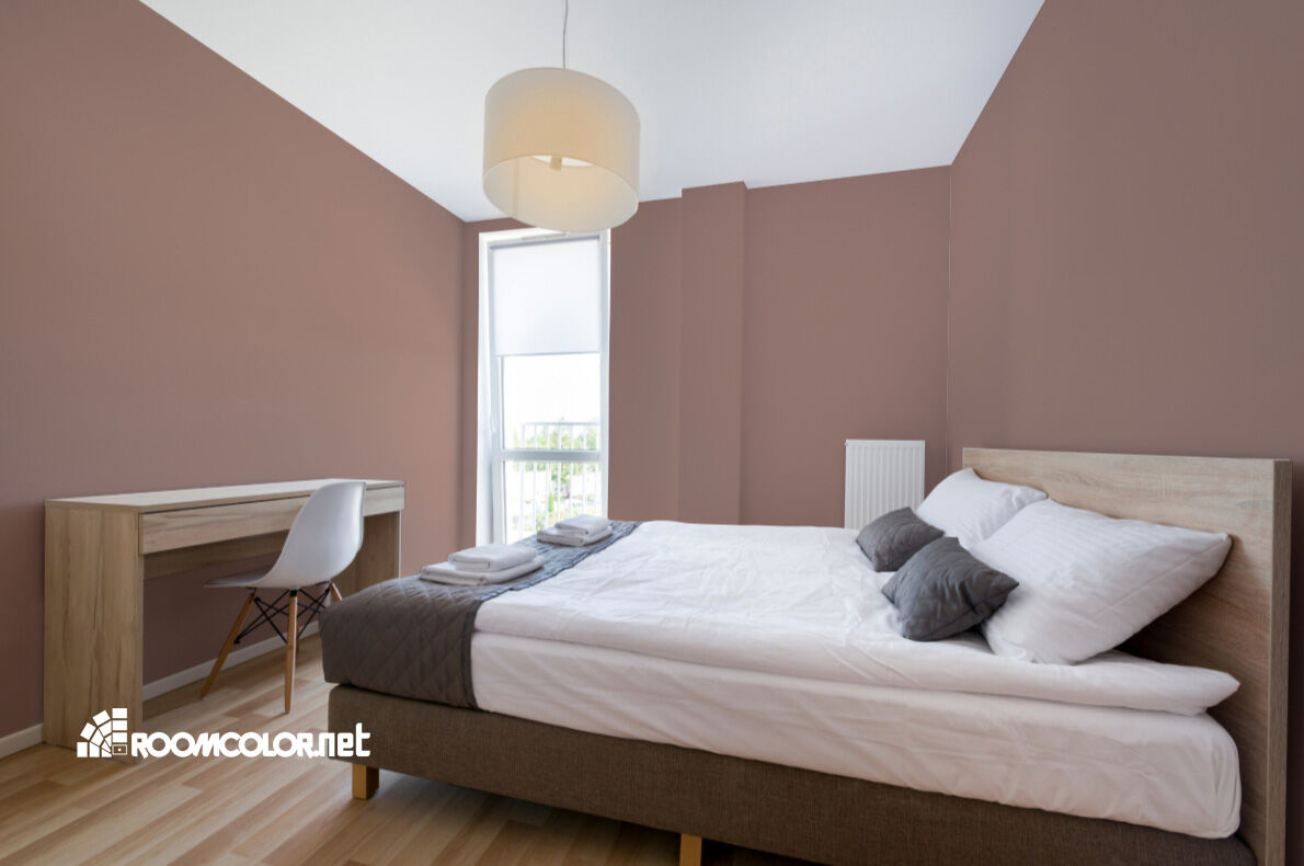 Tikkurila V472