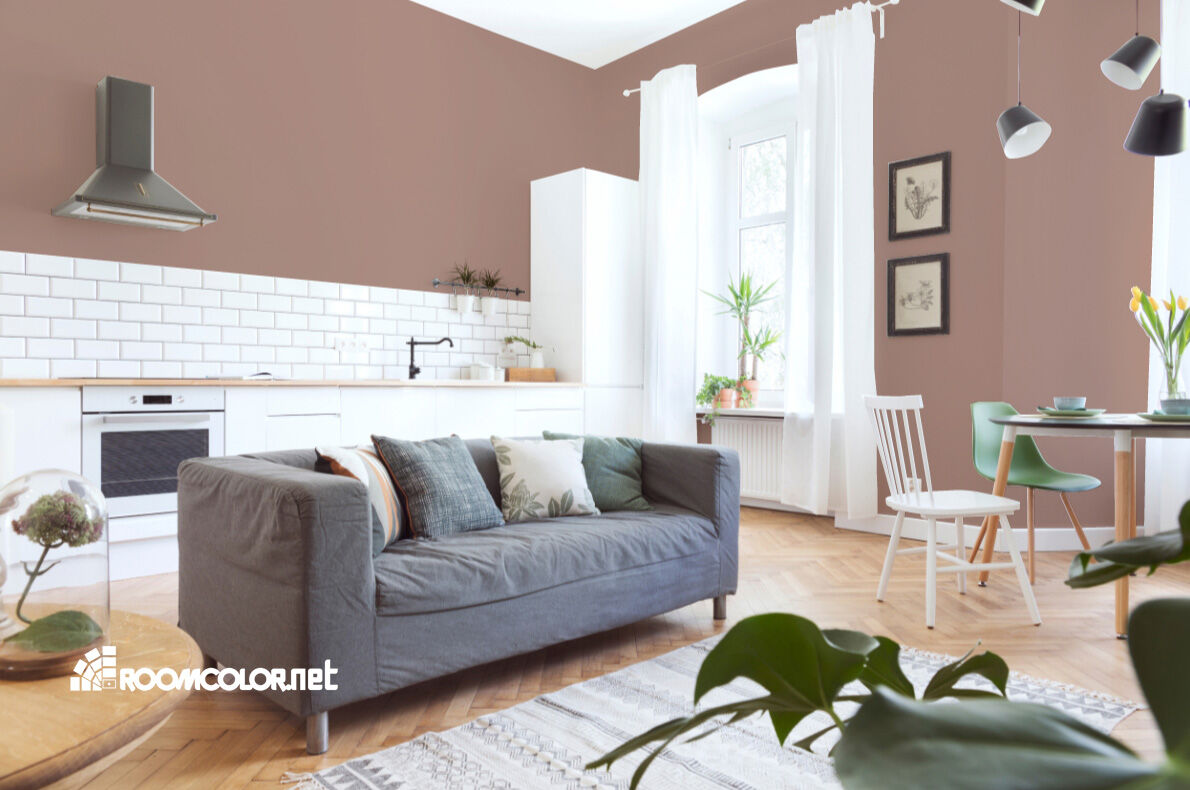 Tikkurila V472