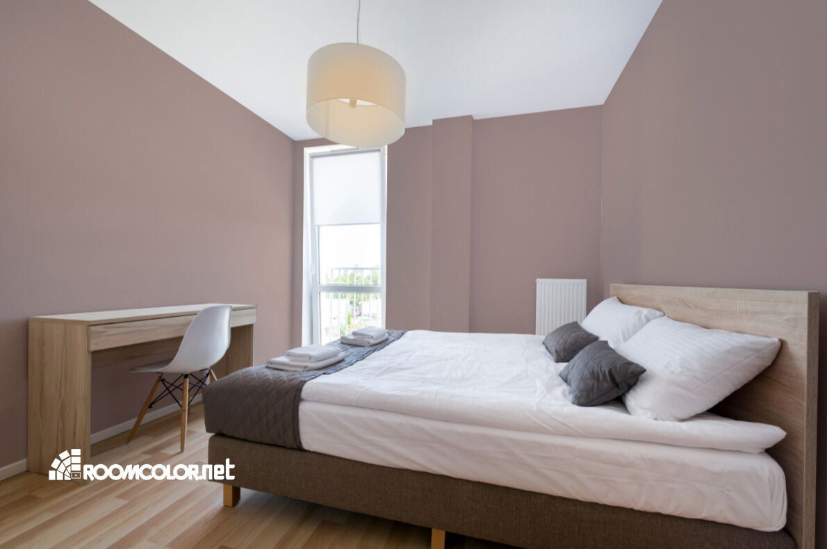 Tikkurila V473