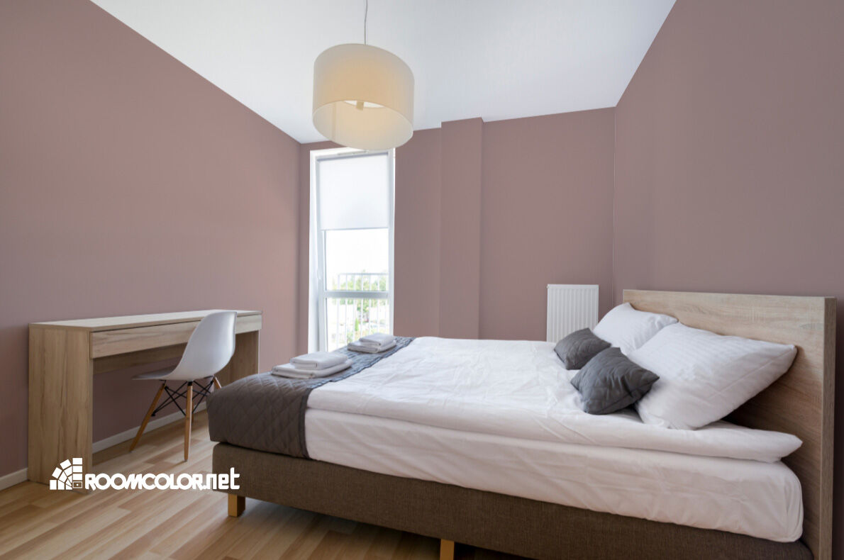 Tikkurila V475