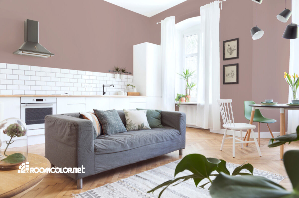 Tikkurila V475