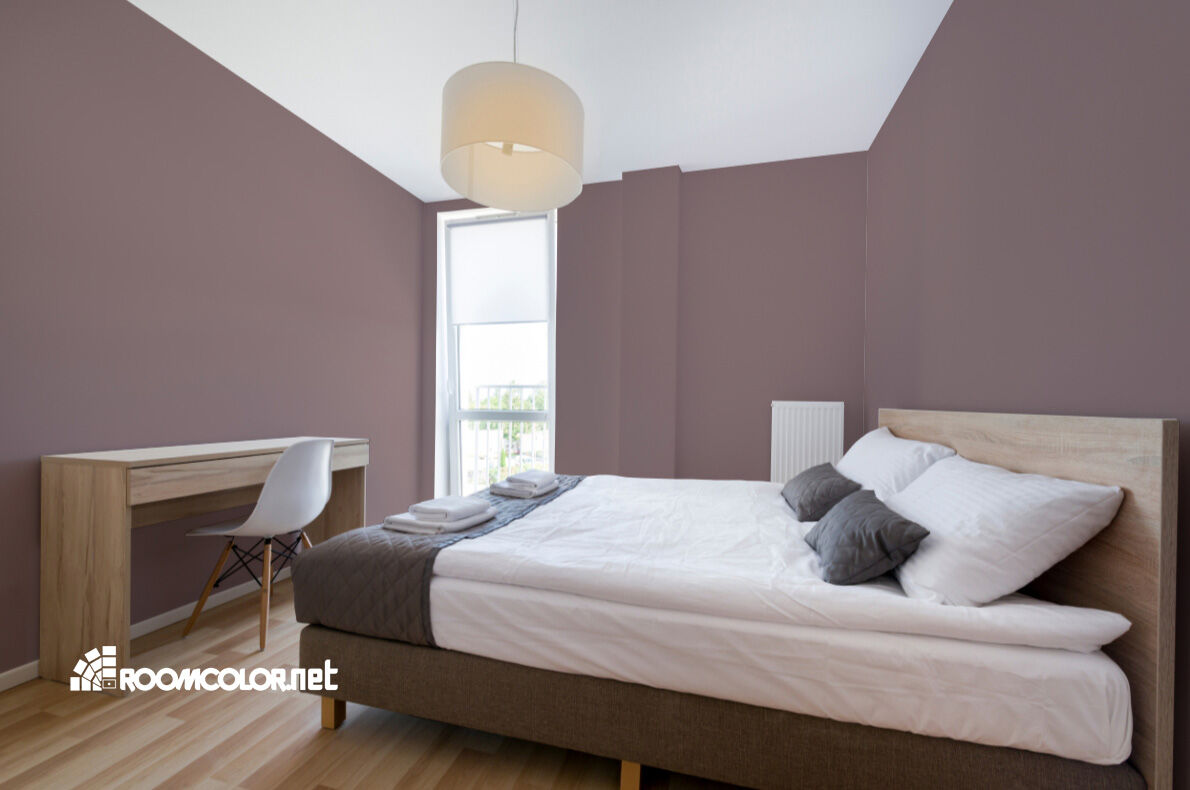 Tikkurila V476