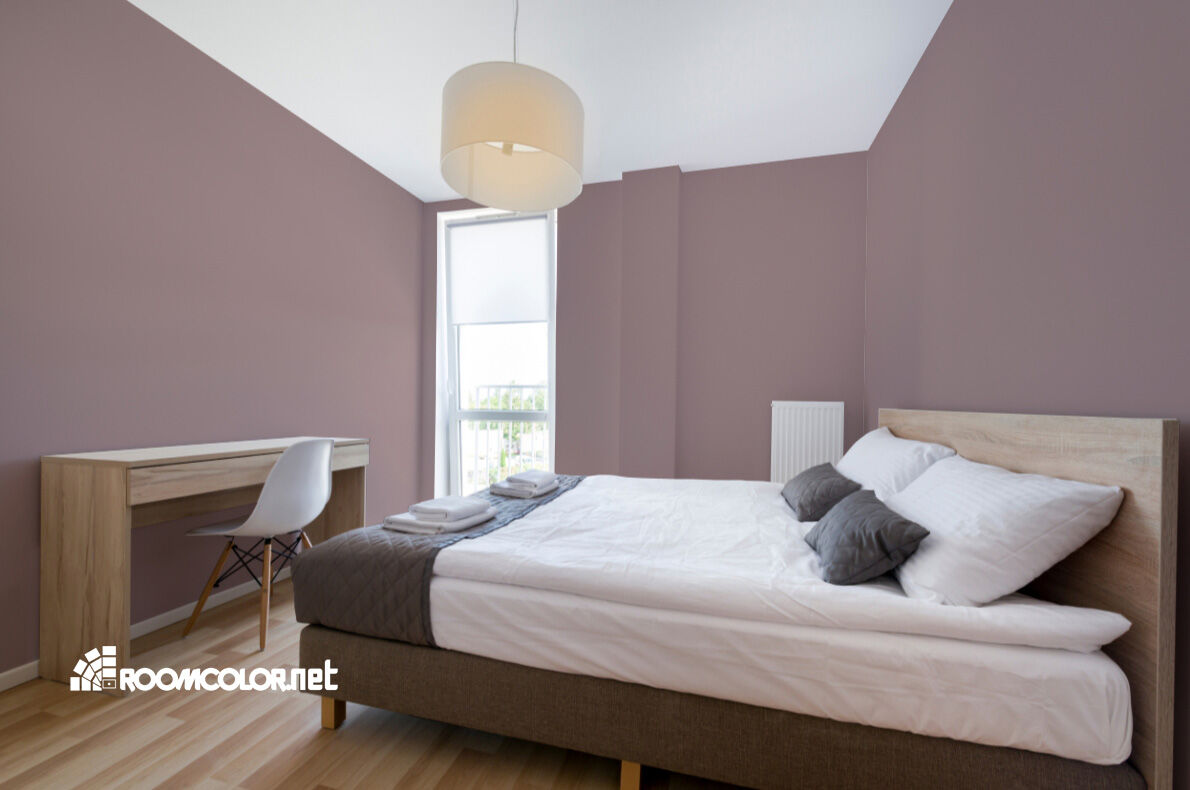 Tikkurila V478