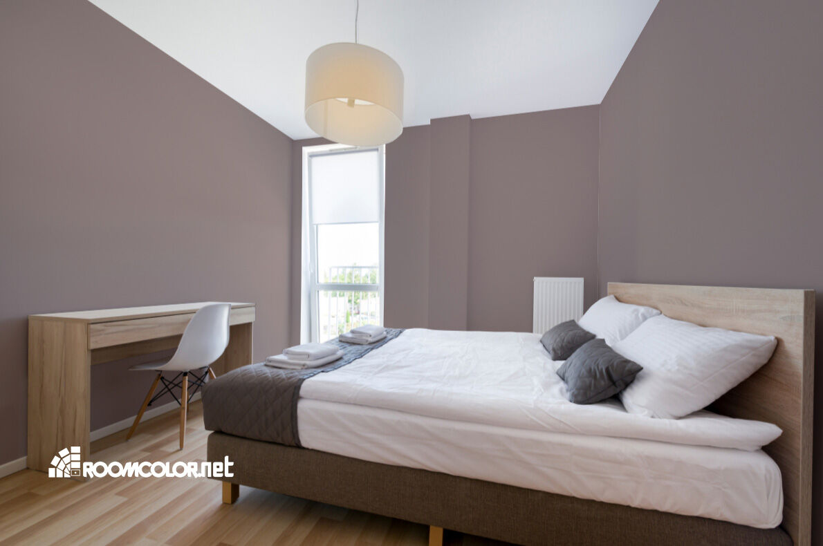 Tikkurila V479