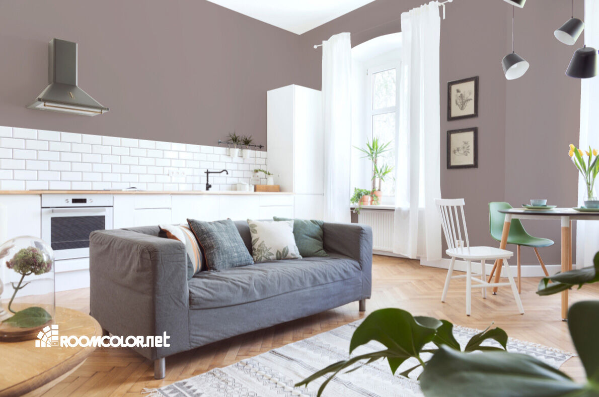 Tikkurila V479