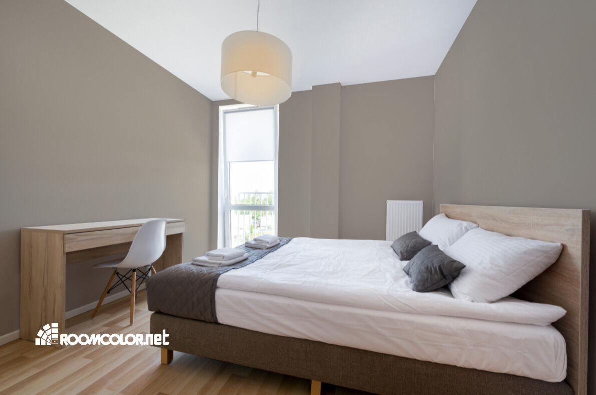 Tikkurila V483