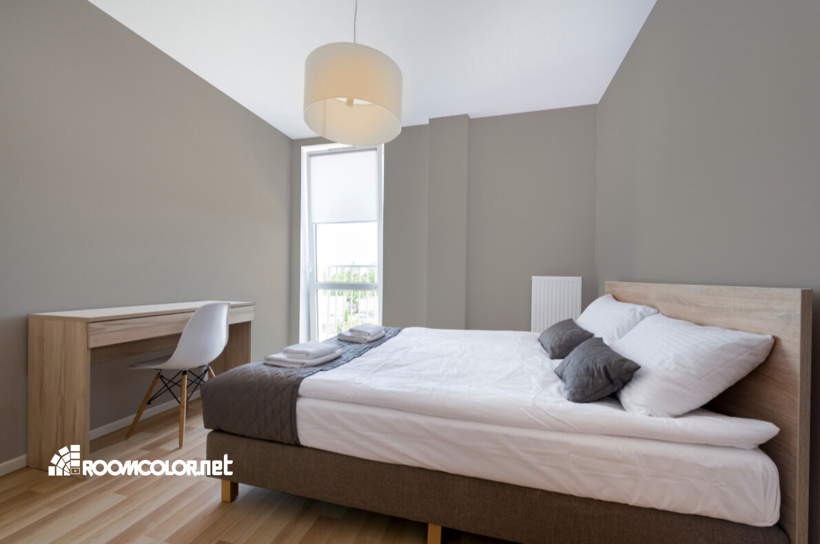 Tikkurila V486
