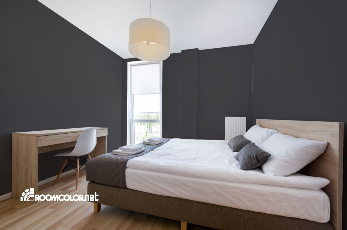Tikkurila V488