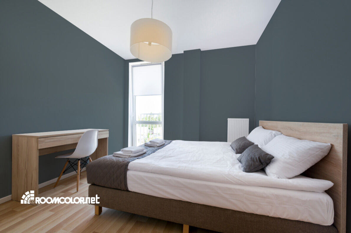 Tikkurila V492