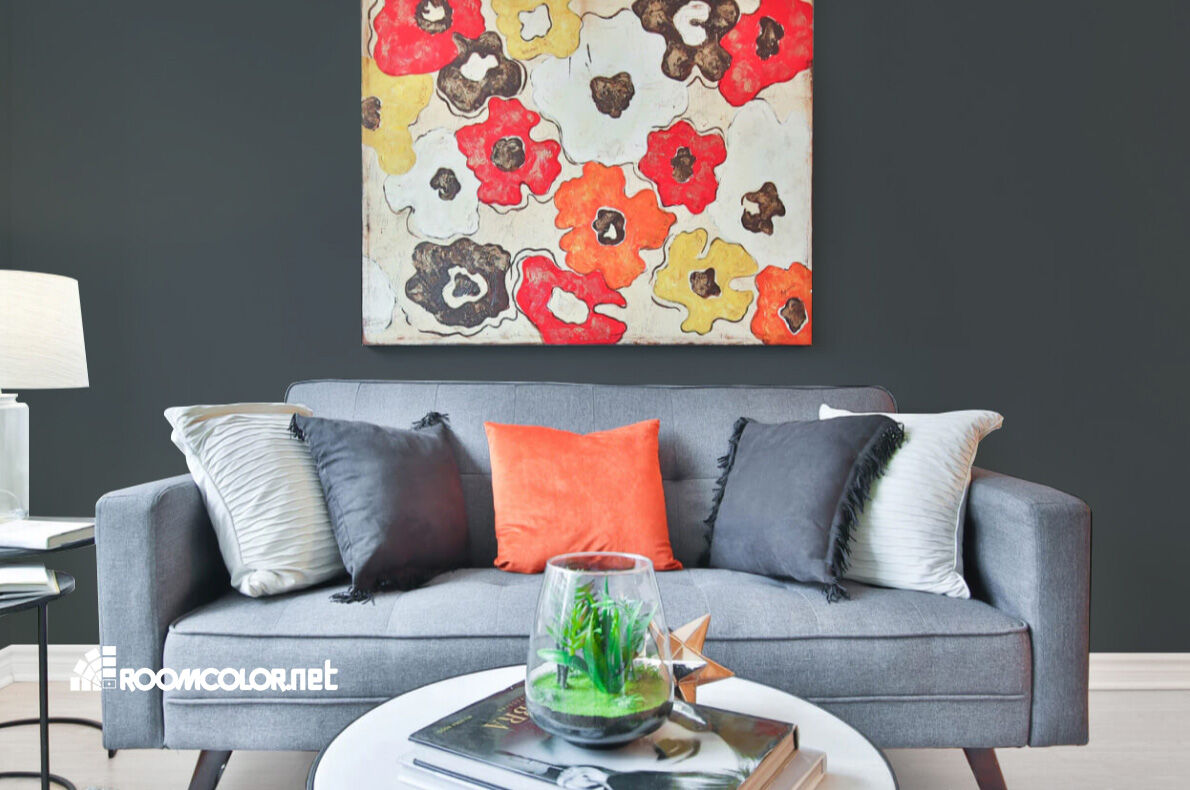 Tikkurila V493