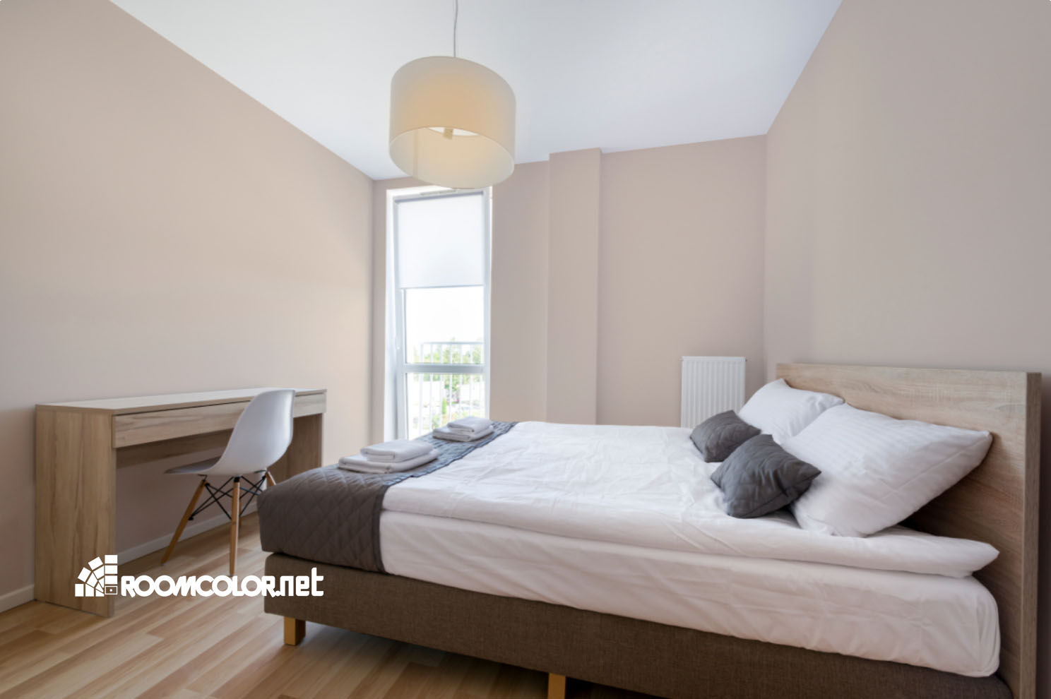 Dulux 00YY 76/088
