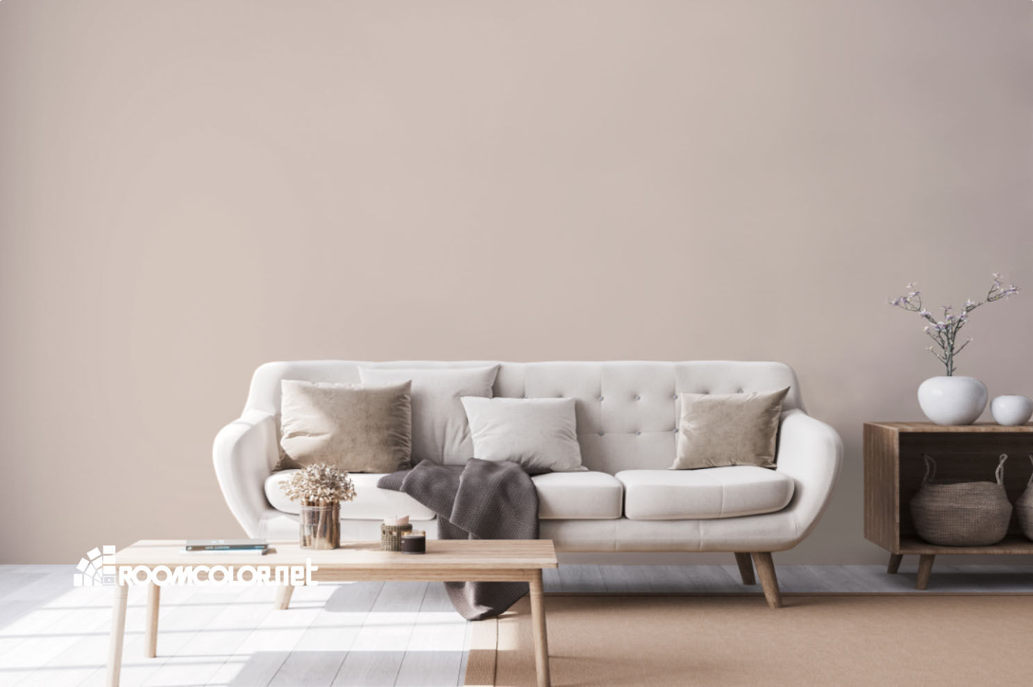 Dulux 00YY 76/088