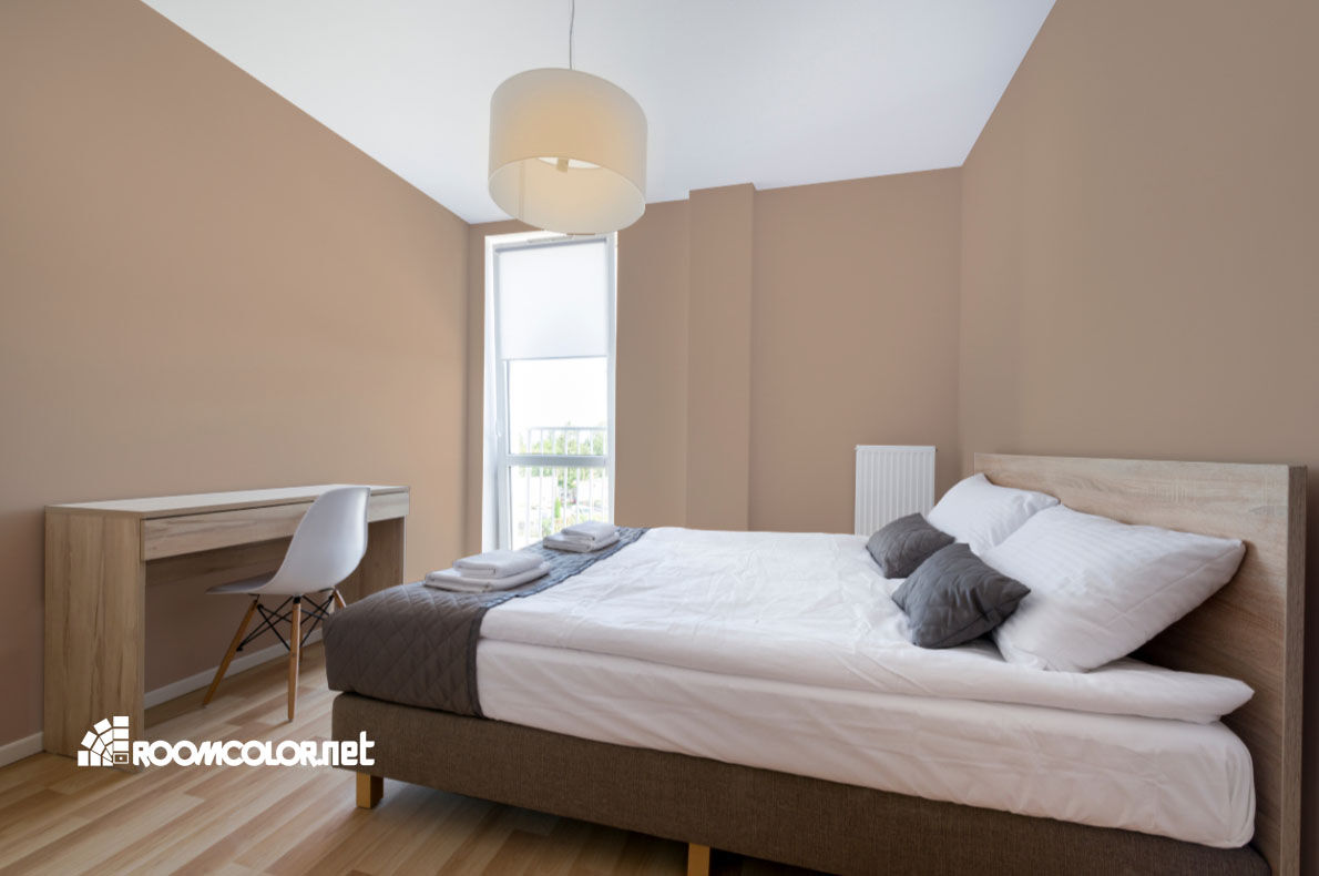 Dulux 00YY 48/171