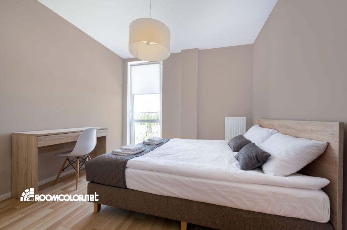 Dulux 03YY 59/088