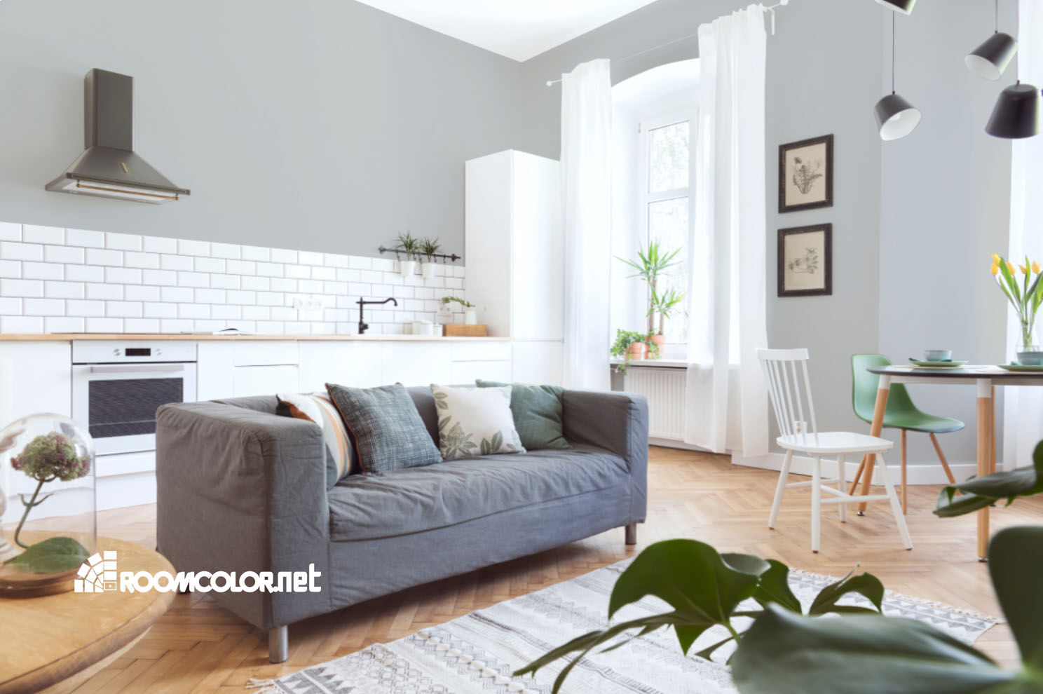 Dulux 00NN 62/000