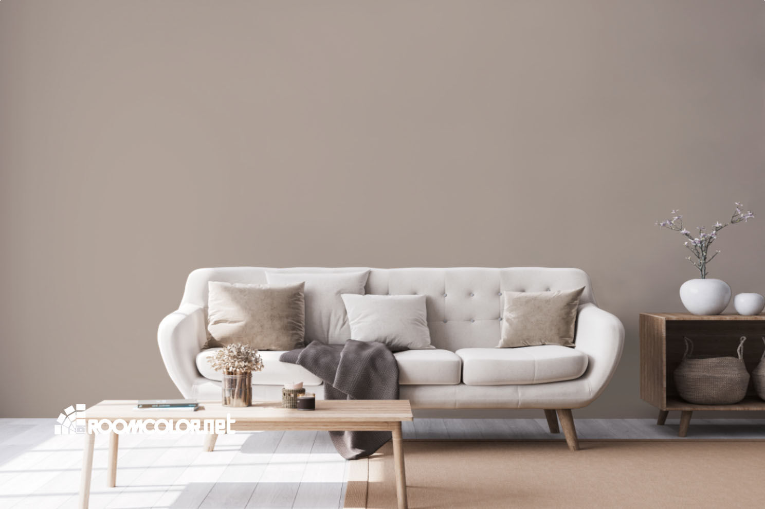 Dulux 00YY 50/091