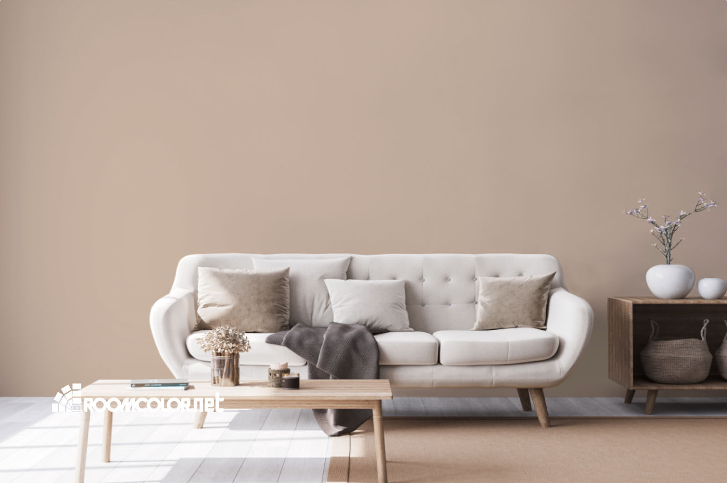 Dulux 00YY 62/144