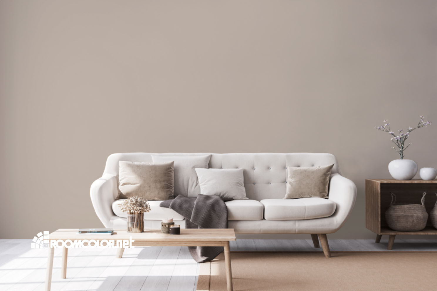 Dulux 03YY 59/088