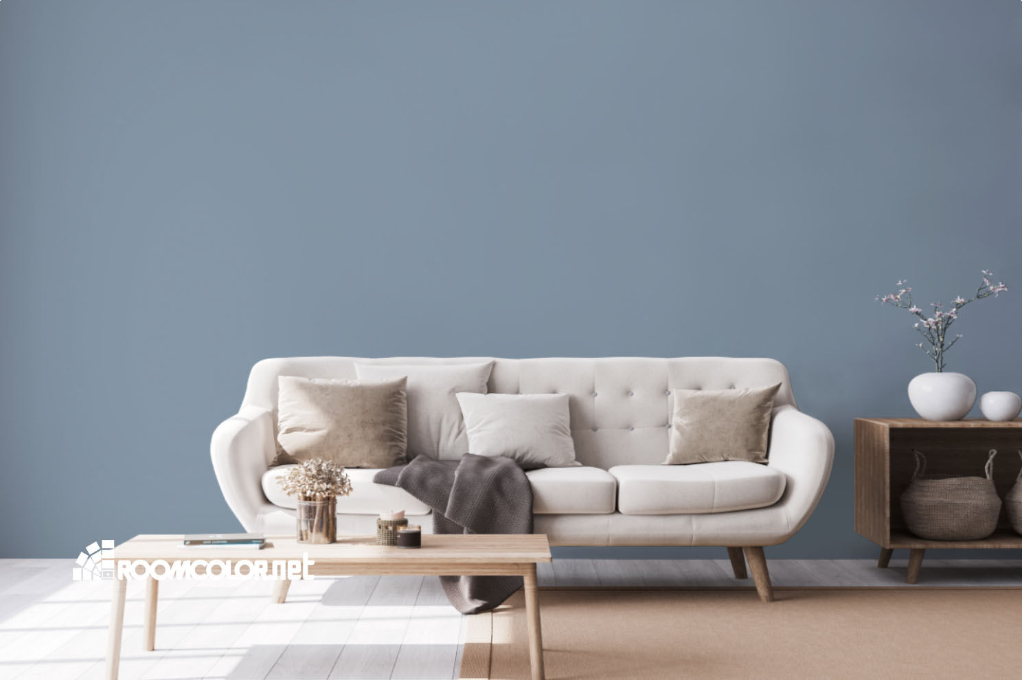 Dulux 10BB 39/100