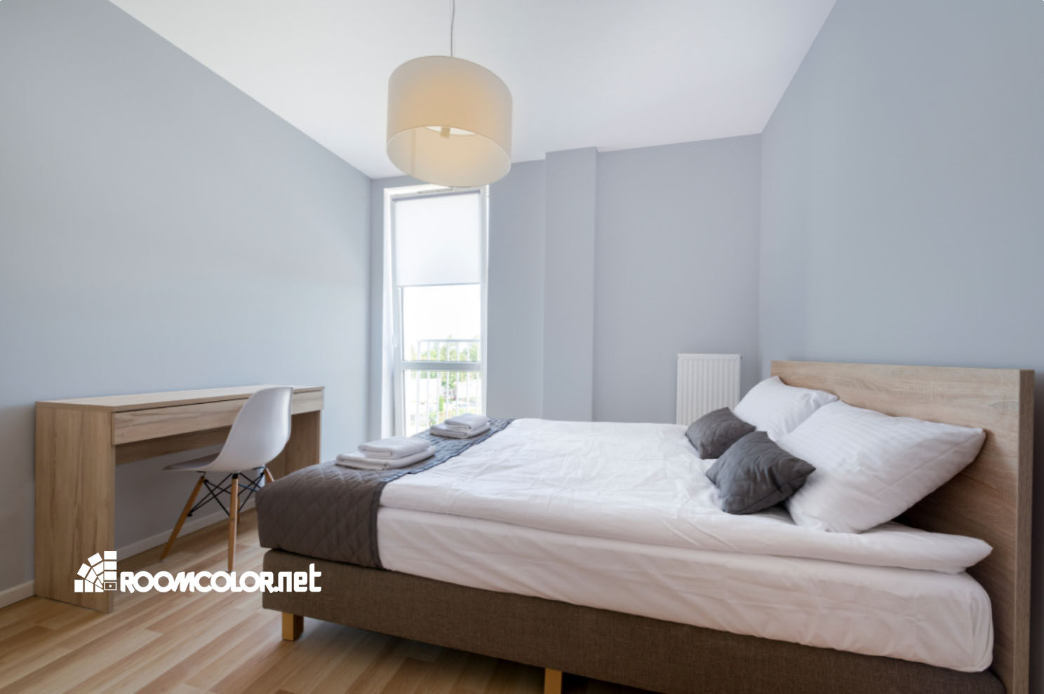 Dulux 10BB 73/039