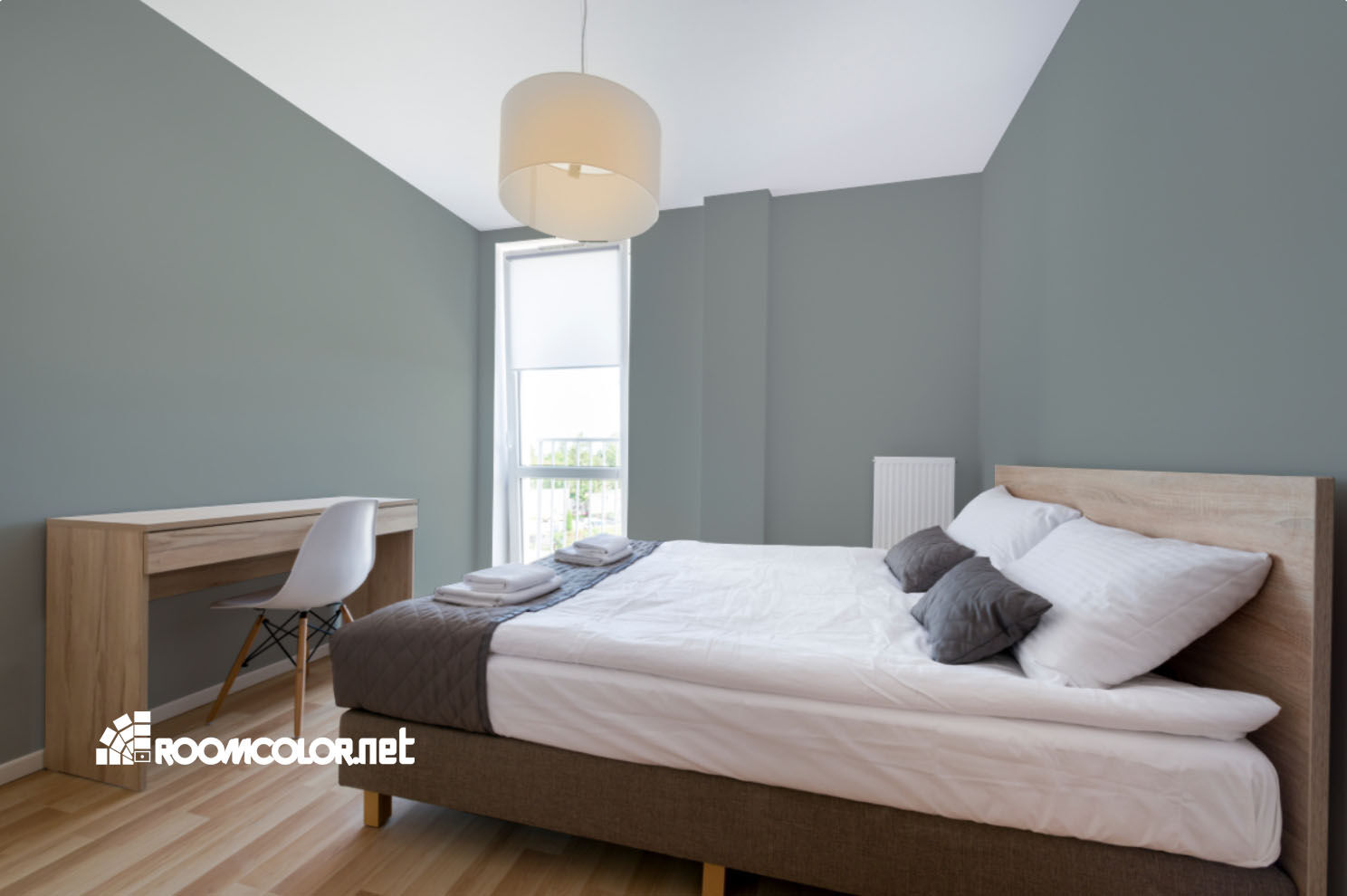 Dulux 10GG 38/038