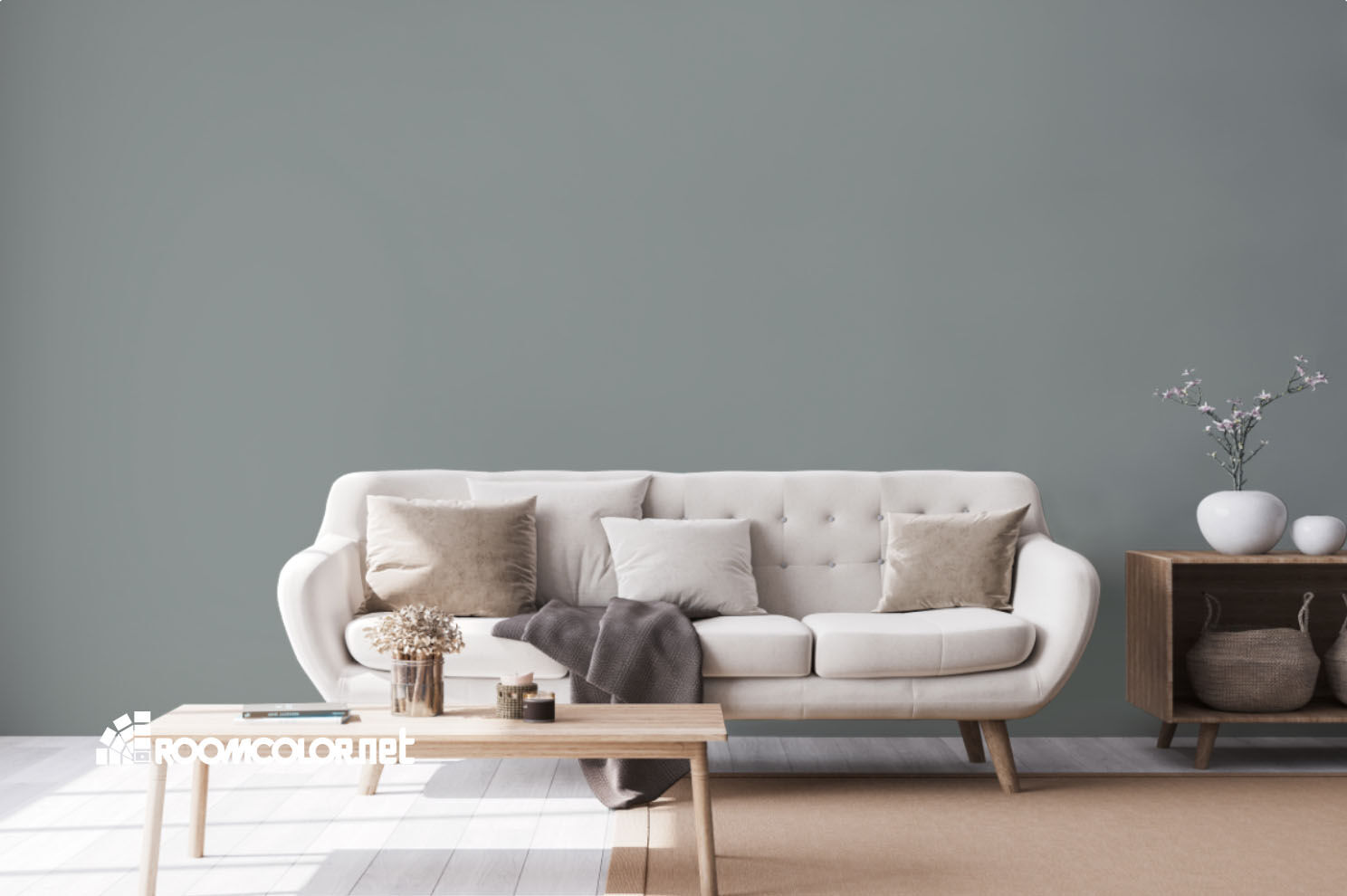 Dulux 10GG 38/038